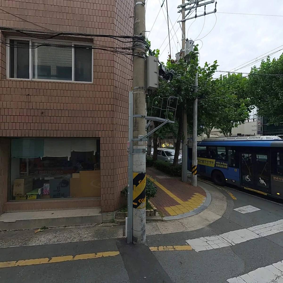 주식회사 명성프린텍_3