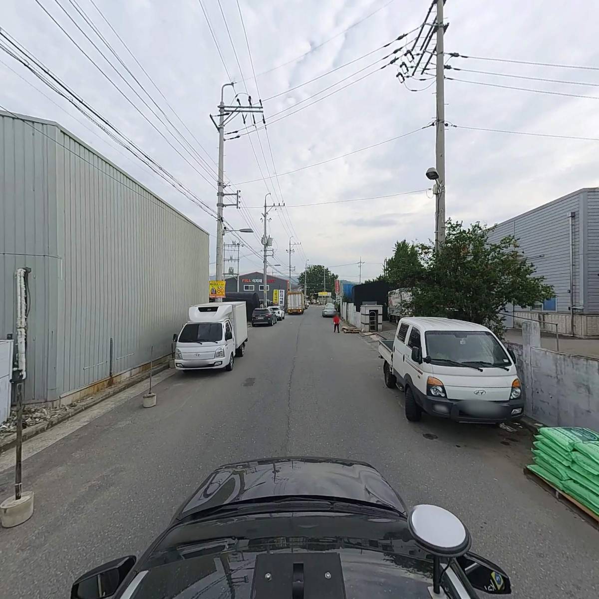 더펫샵불로점_4