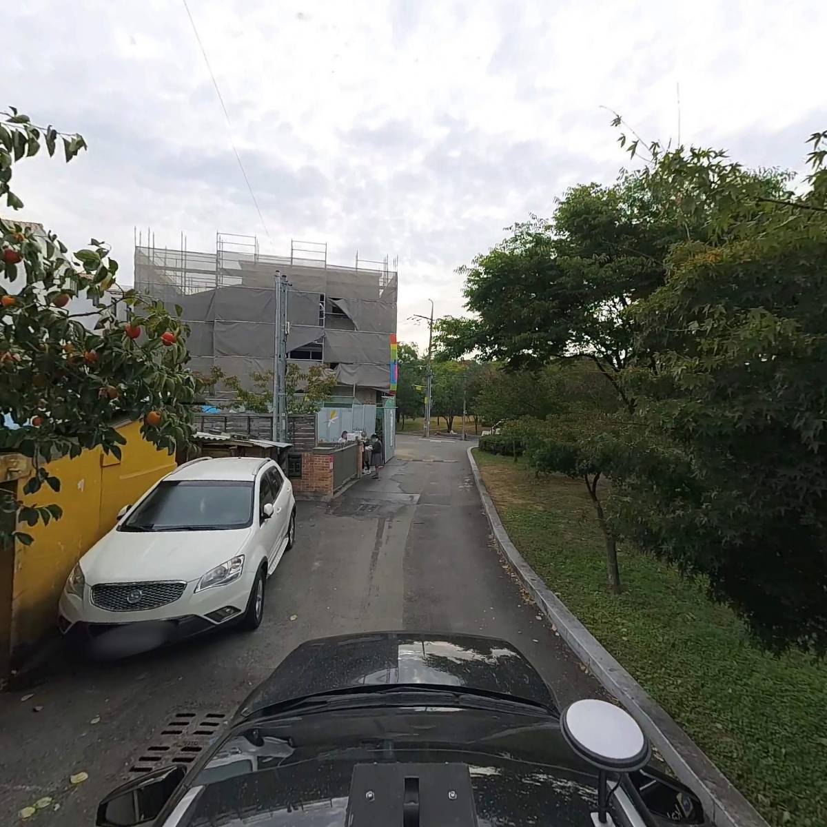(주) 다윗_4