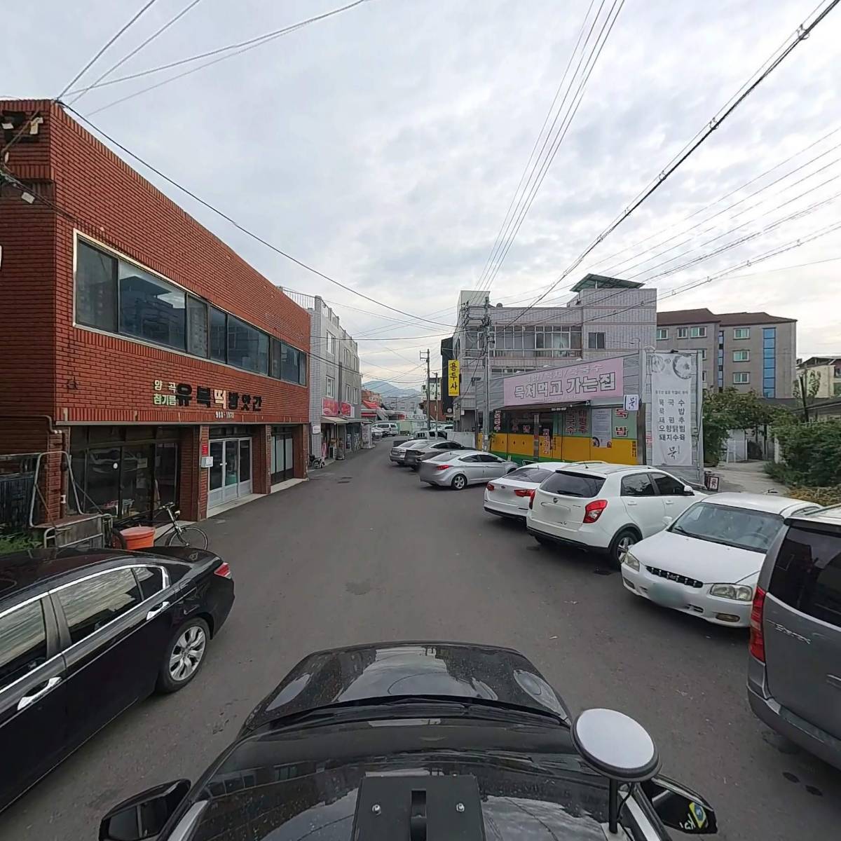 팔공참한우숯불촌_4
