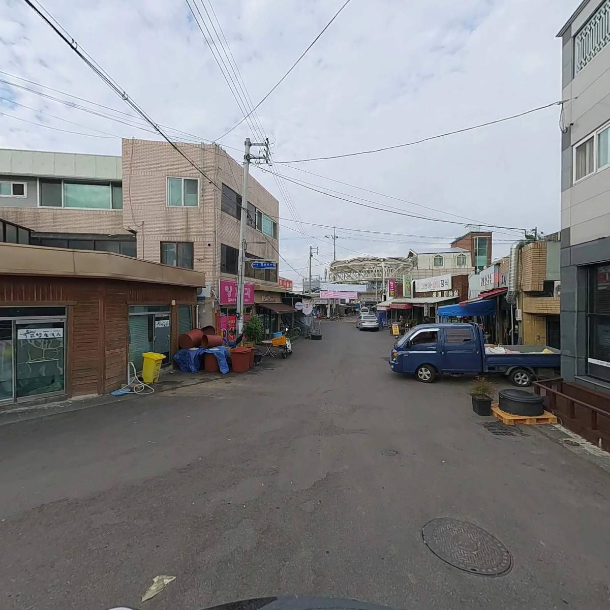 팔공참한우숯불촌_2