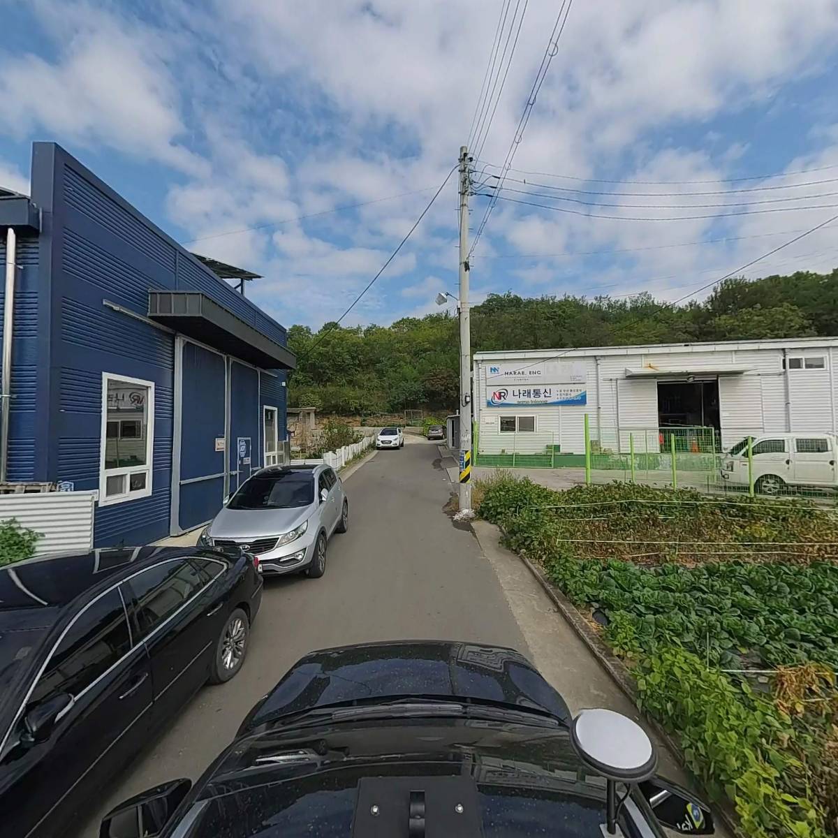 주식회사 제이씨케이통신_4