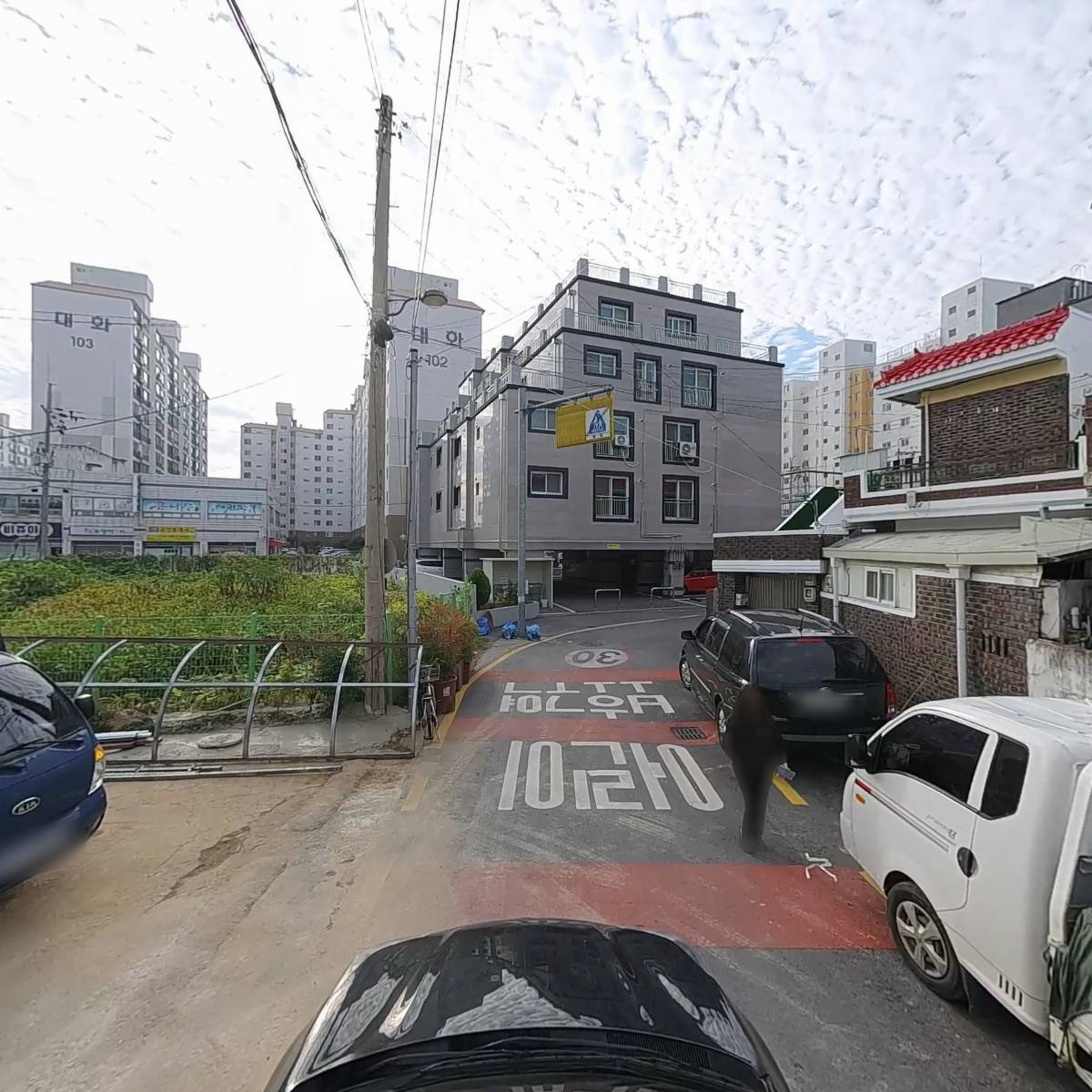 빛고운재활공동체_4
