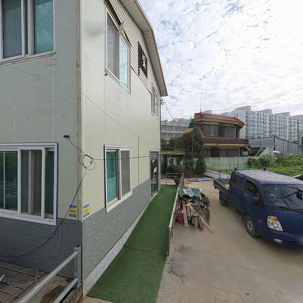 빛고운재활공동체_3