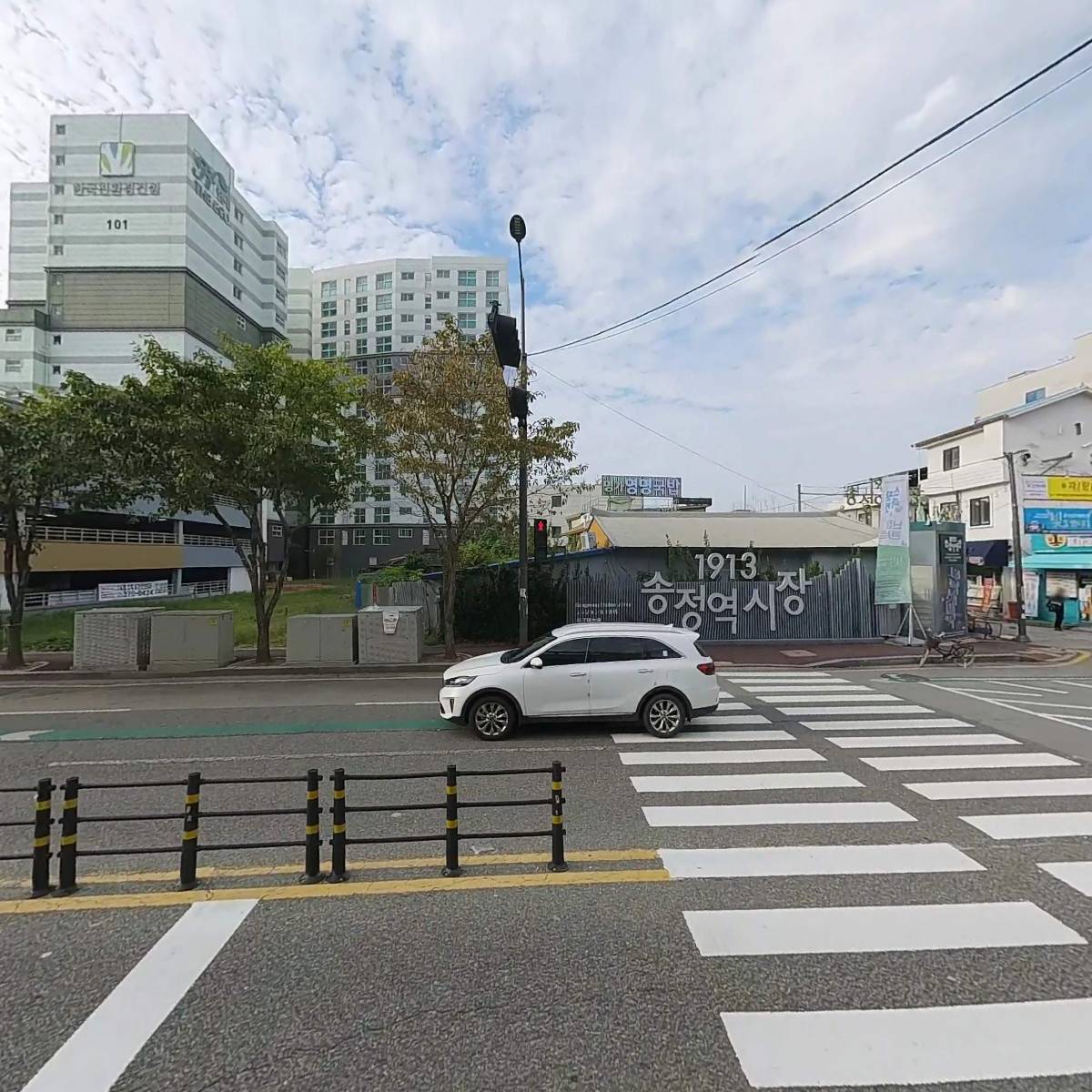 건강미현대웰빙의원_3