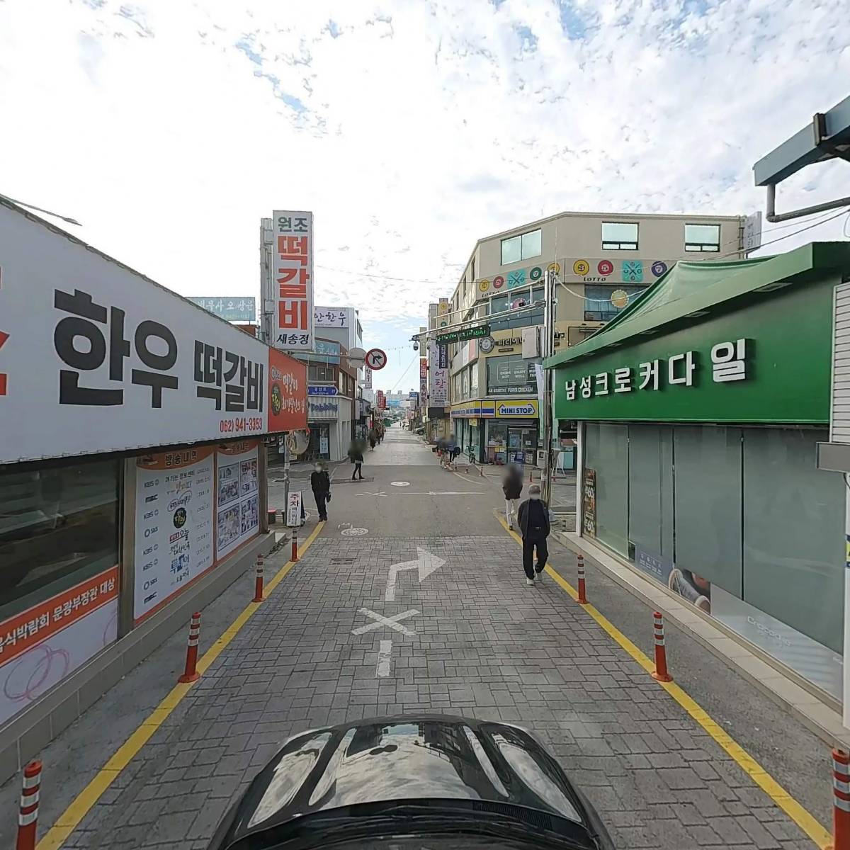 (유)일과사람_4