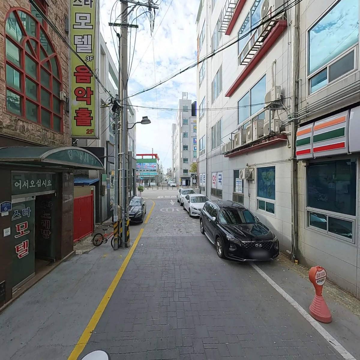 장수국밥_2