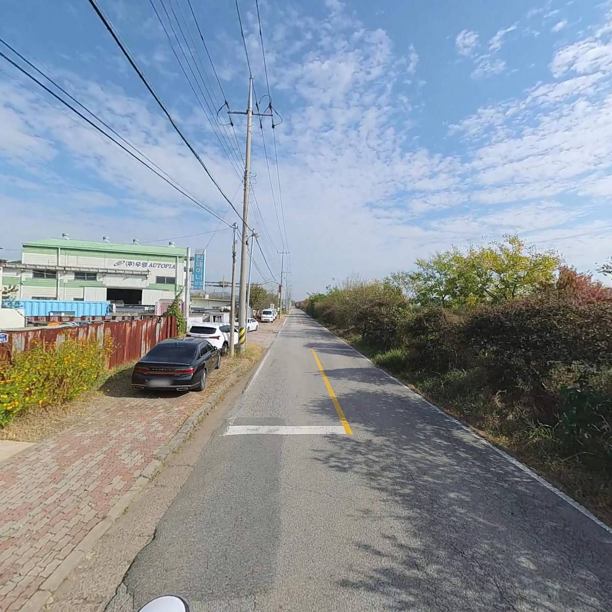 만능상사_2