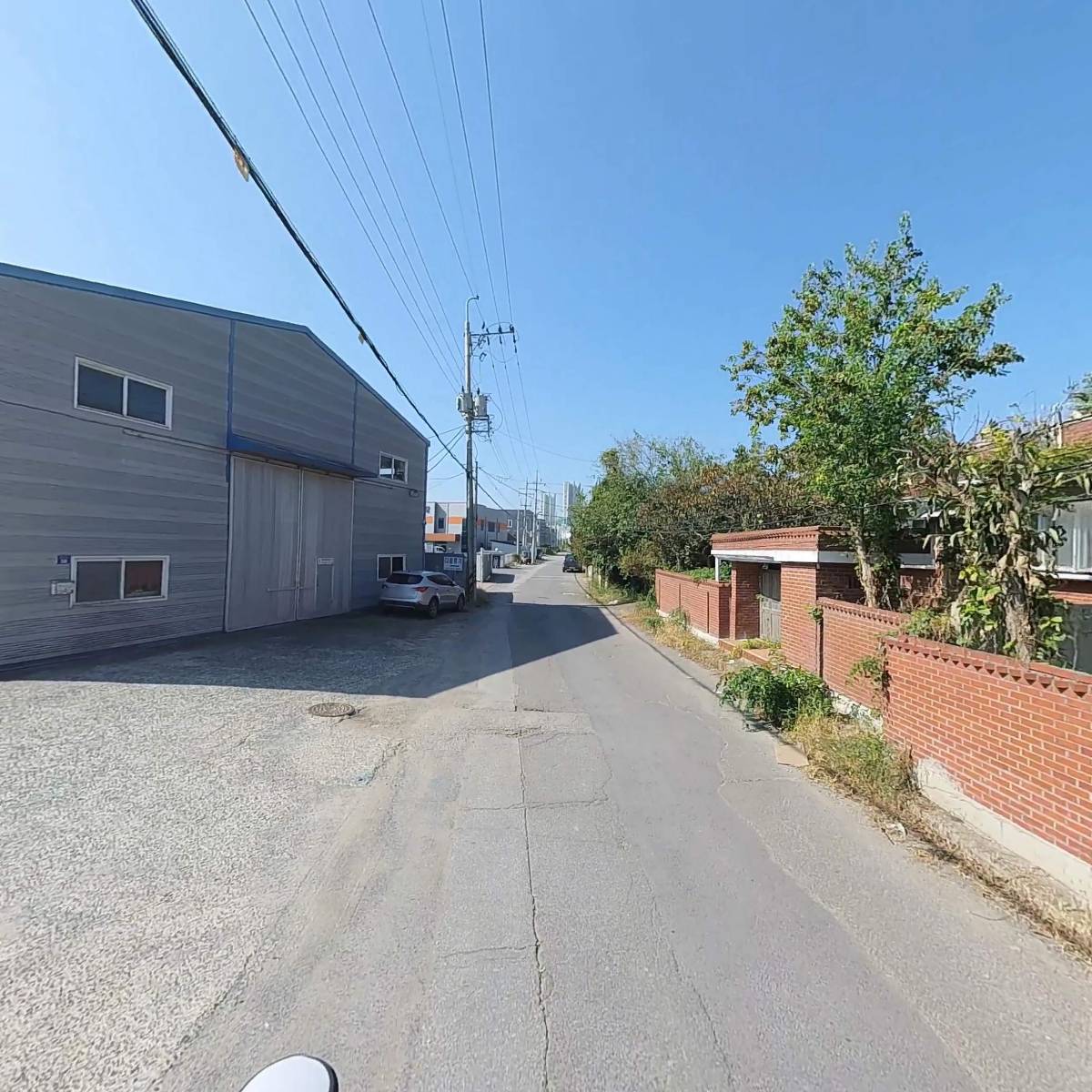 주식회사 빛고을종가집김치 빛고을참기름_2