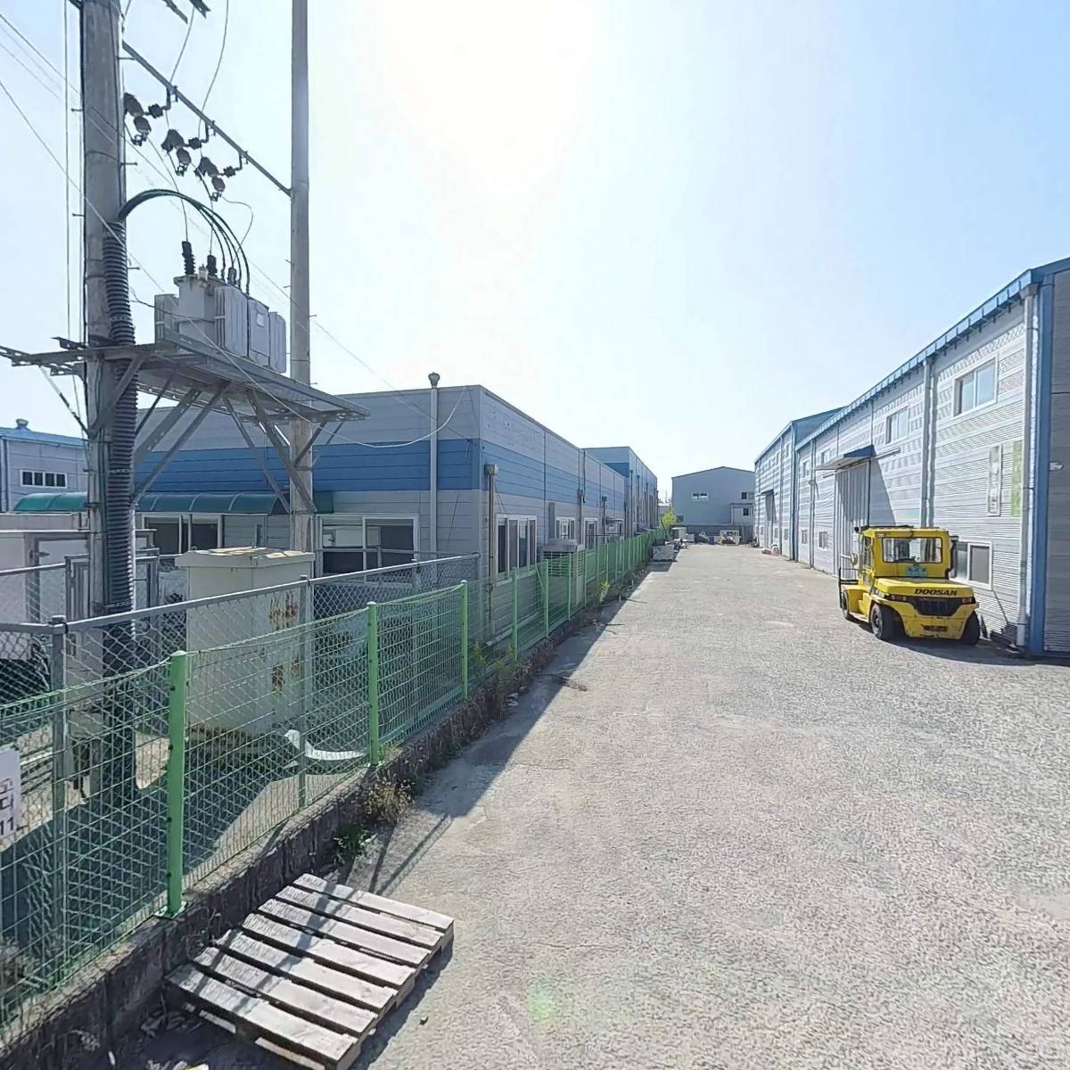 주식회사 빛고을종가집김치 빛고을참기름