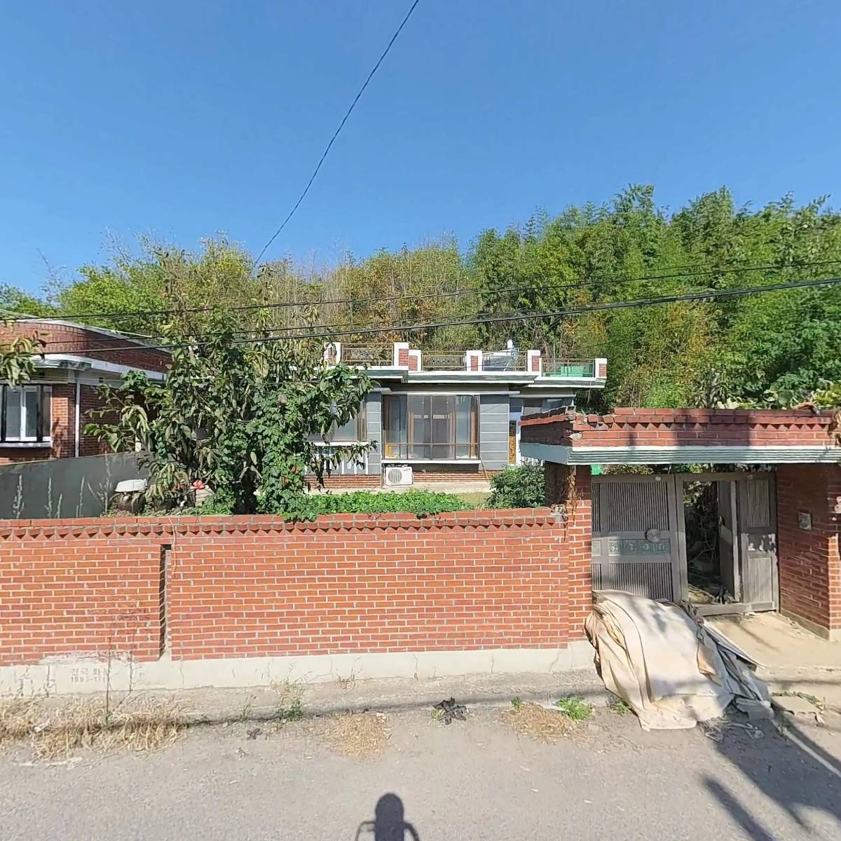 주식회사 빛고을종가집김치 빛고을참기름_3