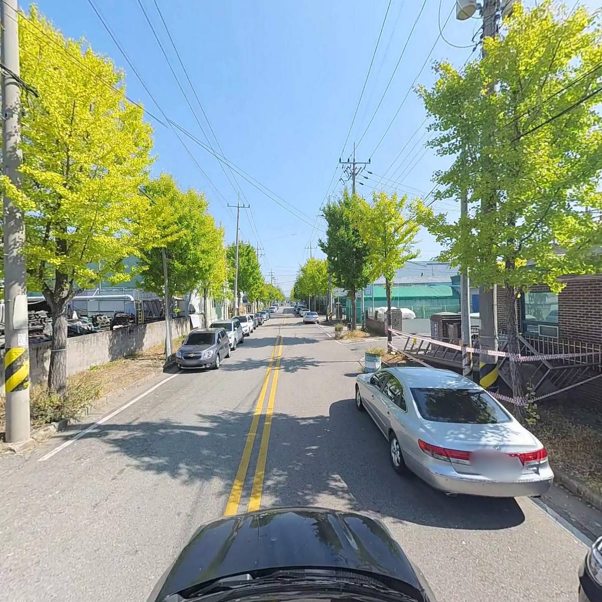 (주)월광산업_4