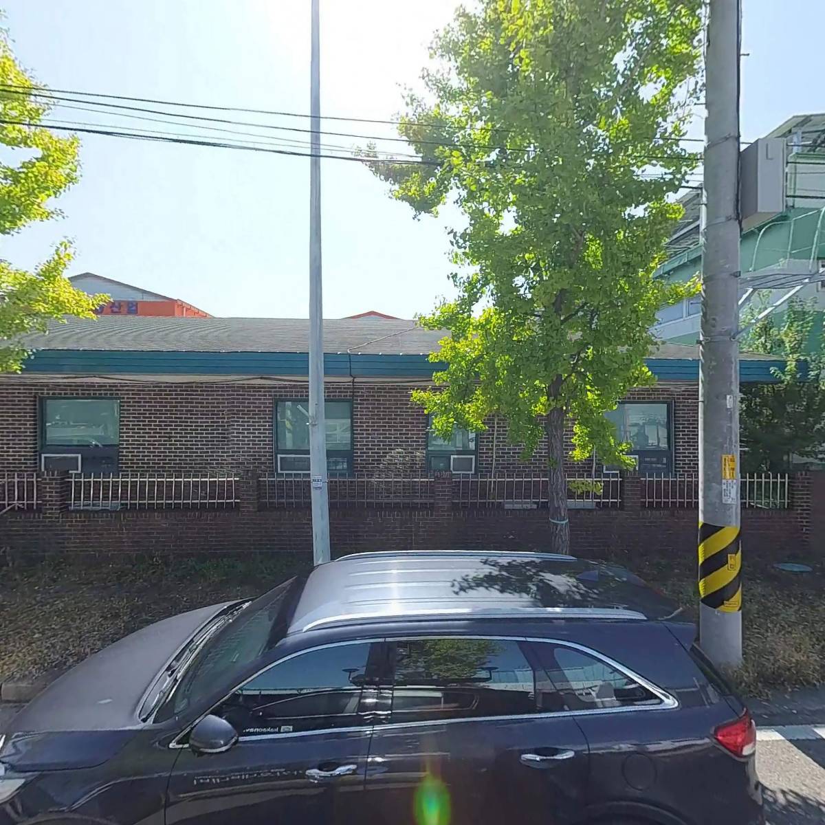 (주)월광산업