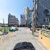 시골밥상_4