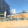 시골밥상