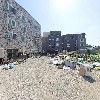 시골밥상_3