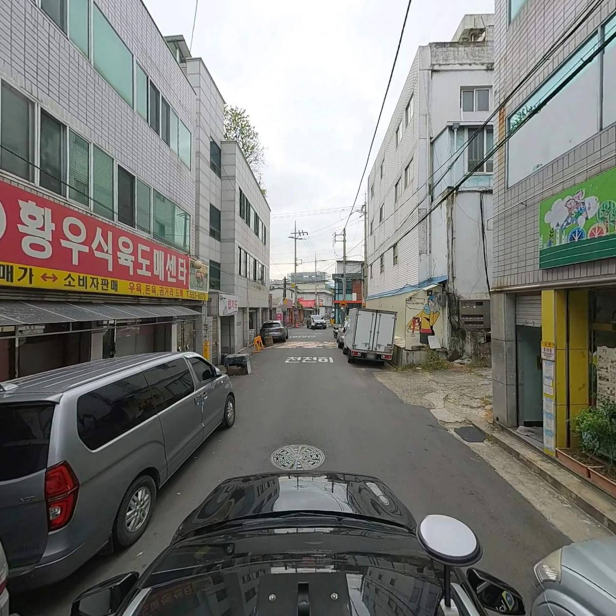 가람어린이집_4