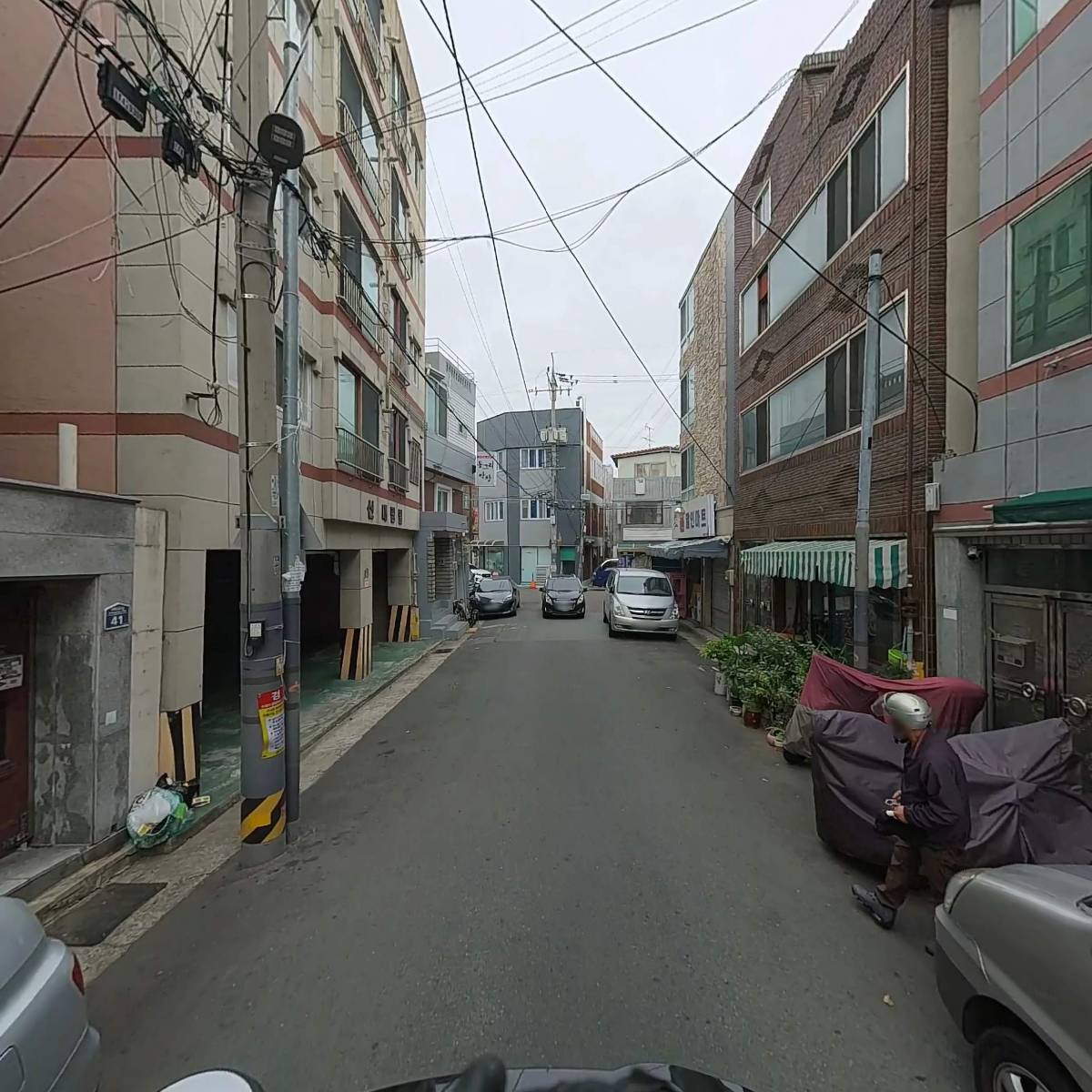 가람어린이집_2