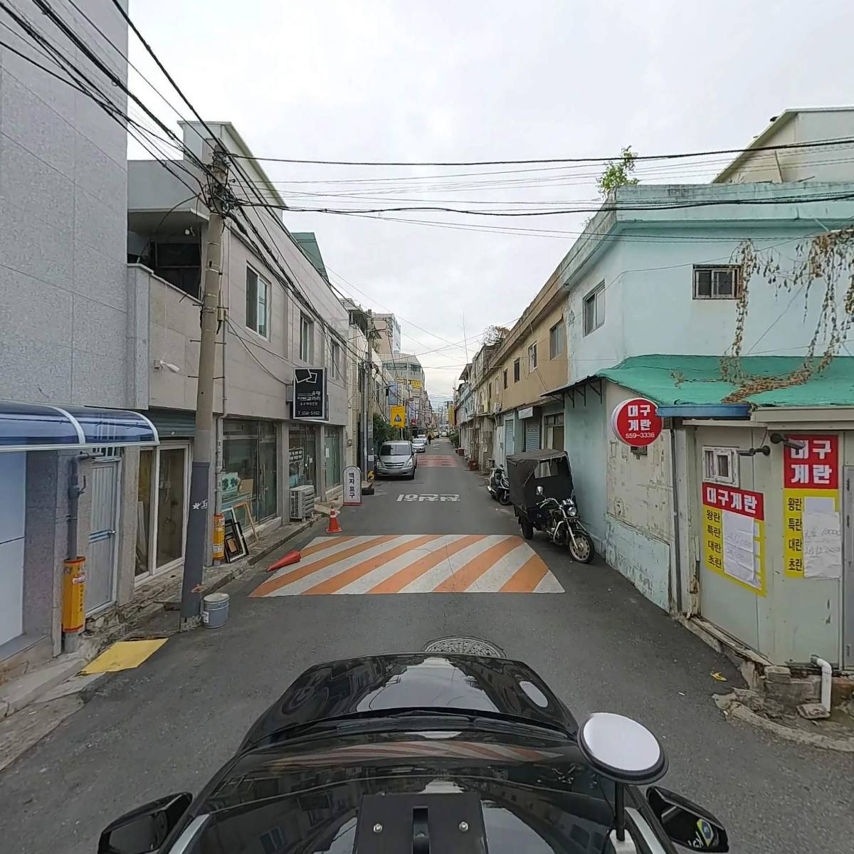진성양말_4