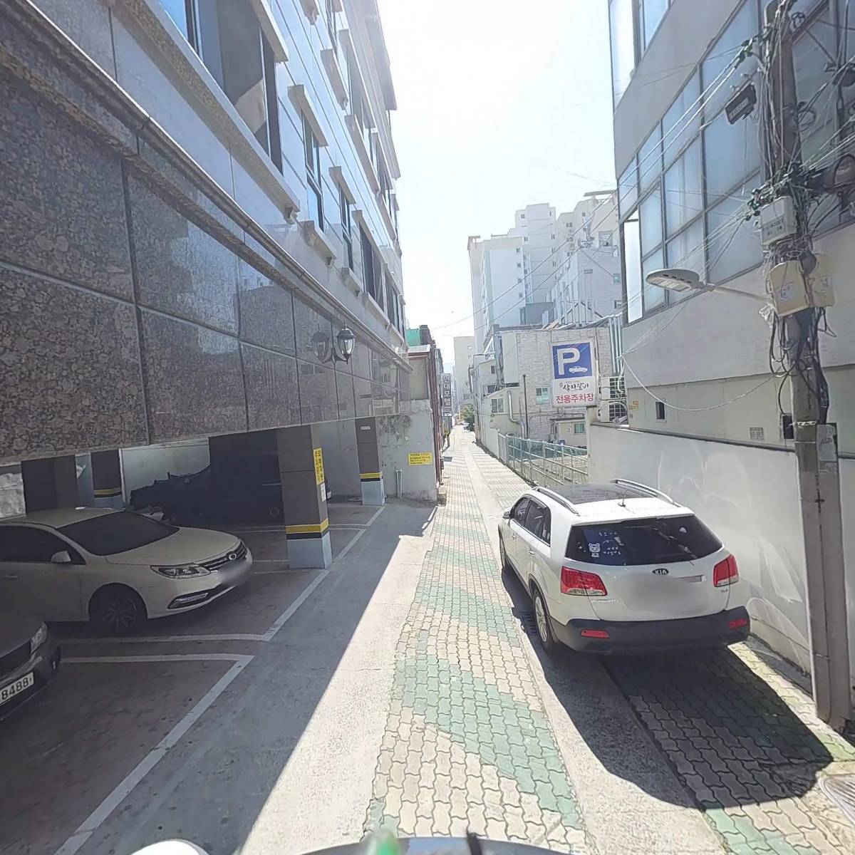 교동면옥 내당점_2