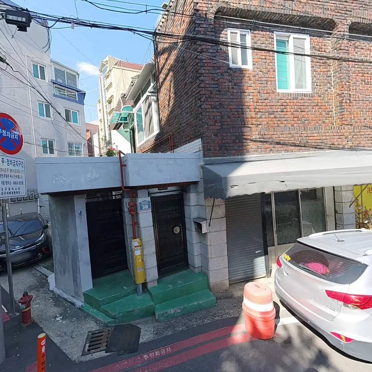 태화섬유_3