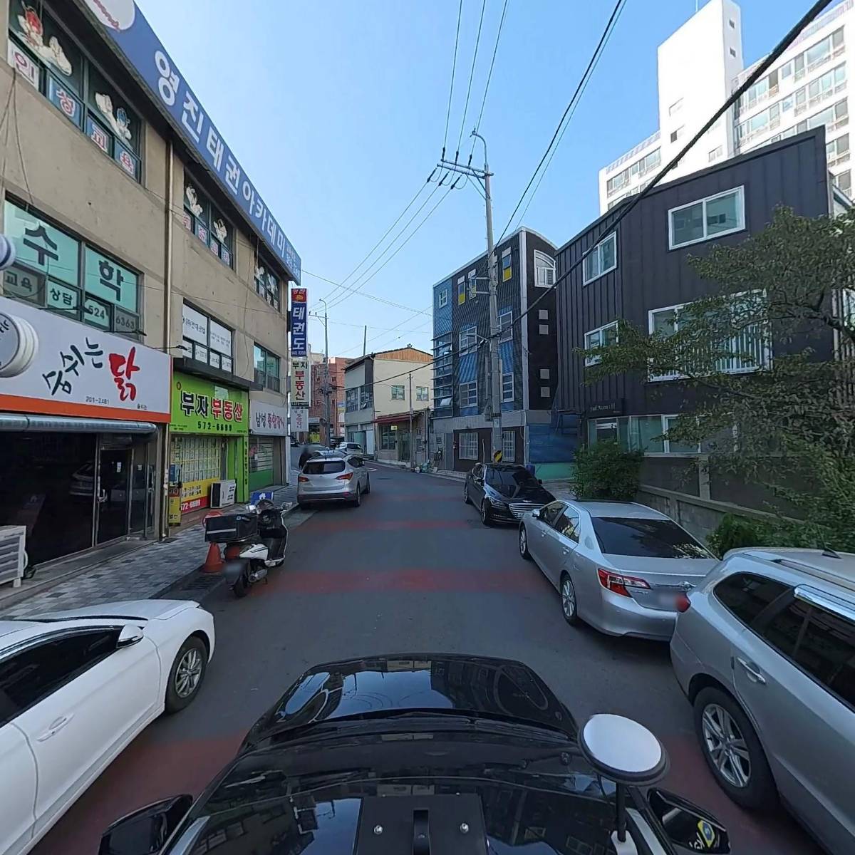 드랍쉽_4