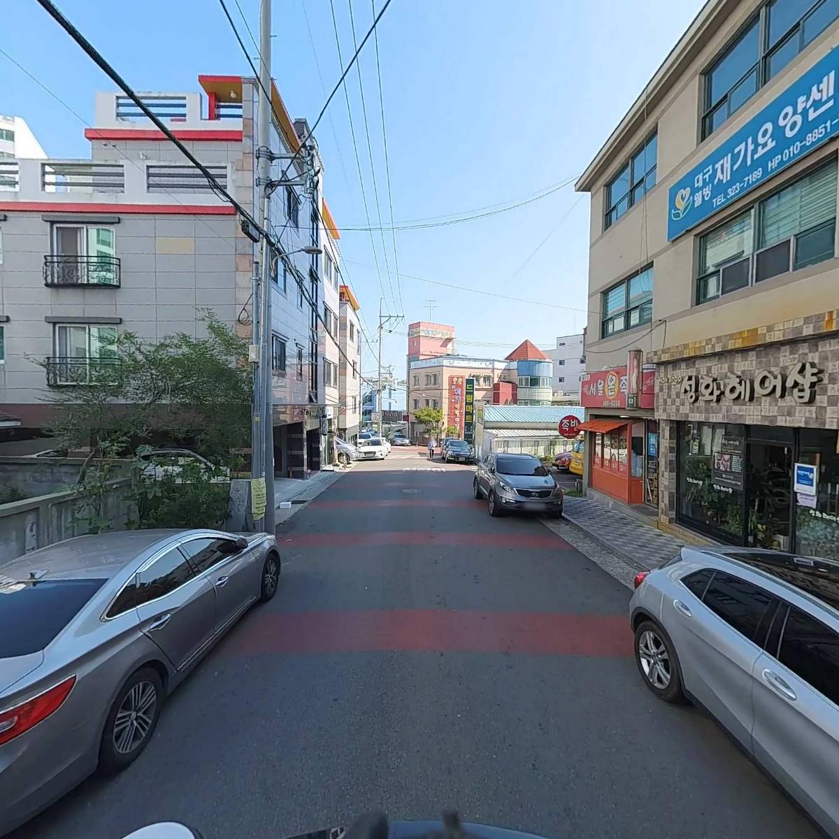 드랍쉽_2