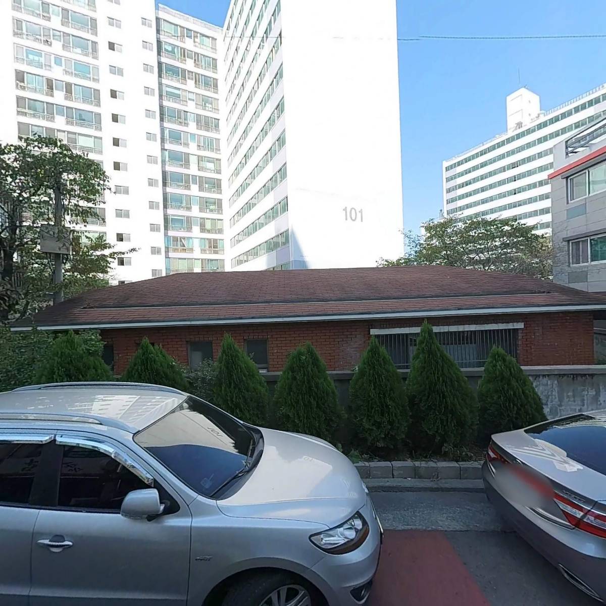 드랍쉽