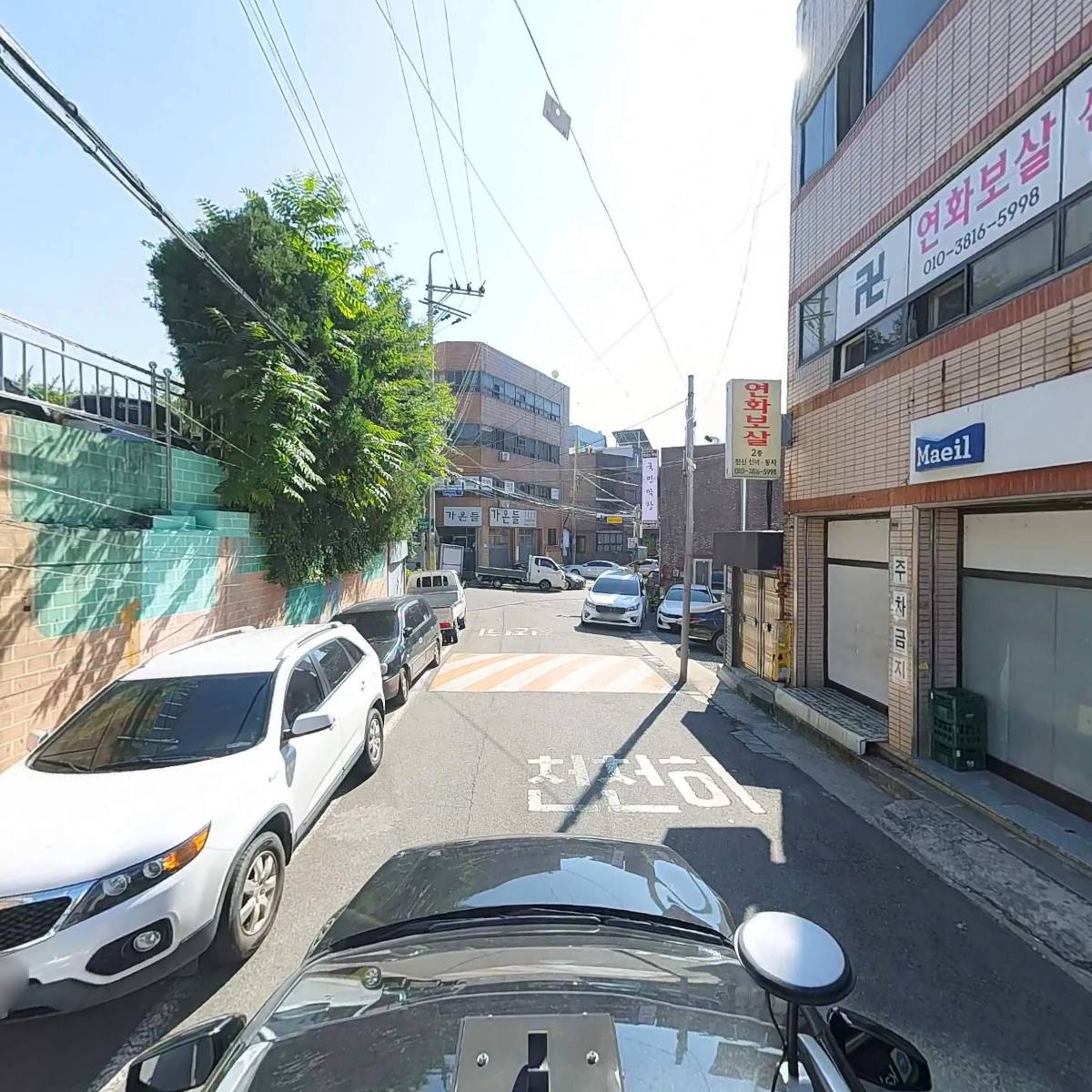 (주)한신산업대구지사_4