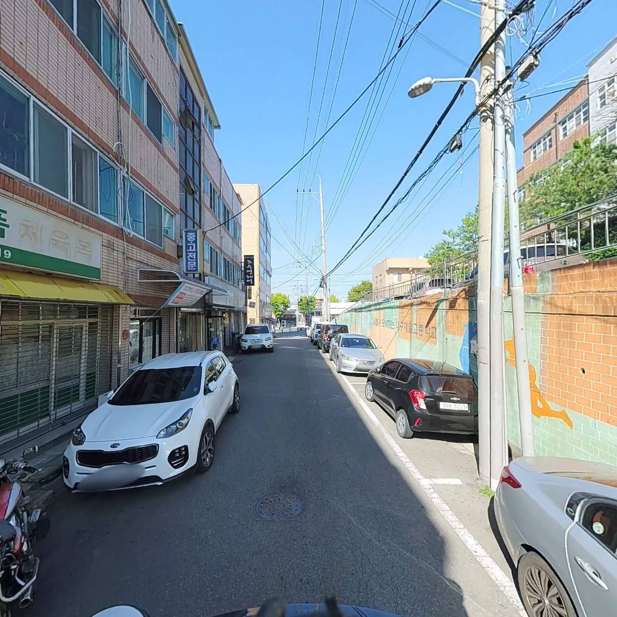 (주)한신산업대구지사_2