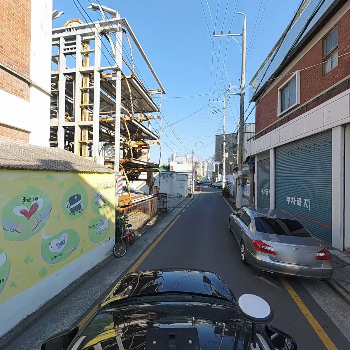 대한민국월남전참전자회대구광역시지부중구지회_4