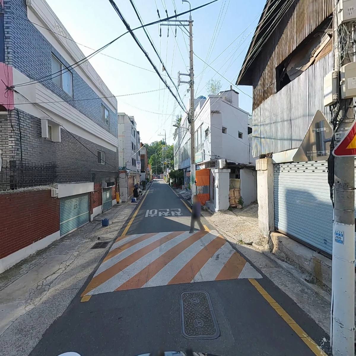 대한민국월남전참전자회대구광역시지부중구지회_2