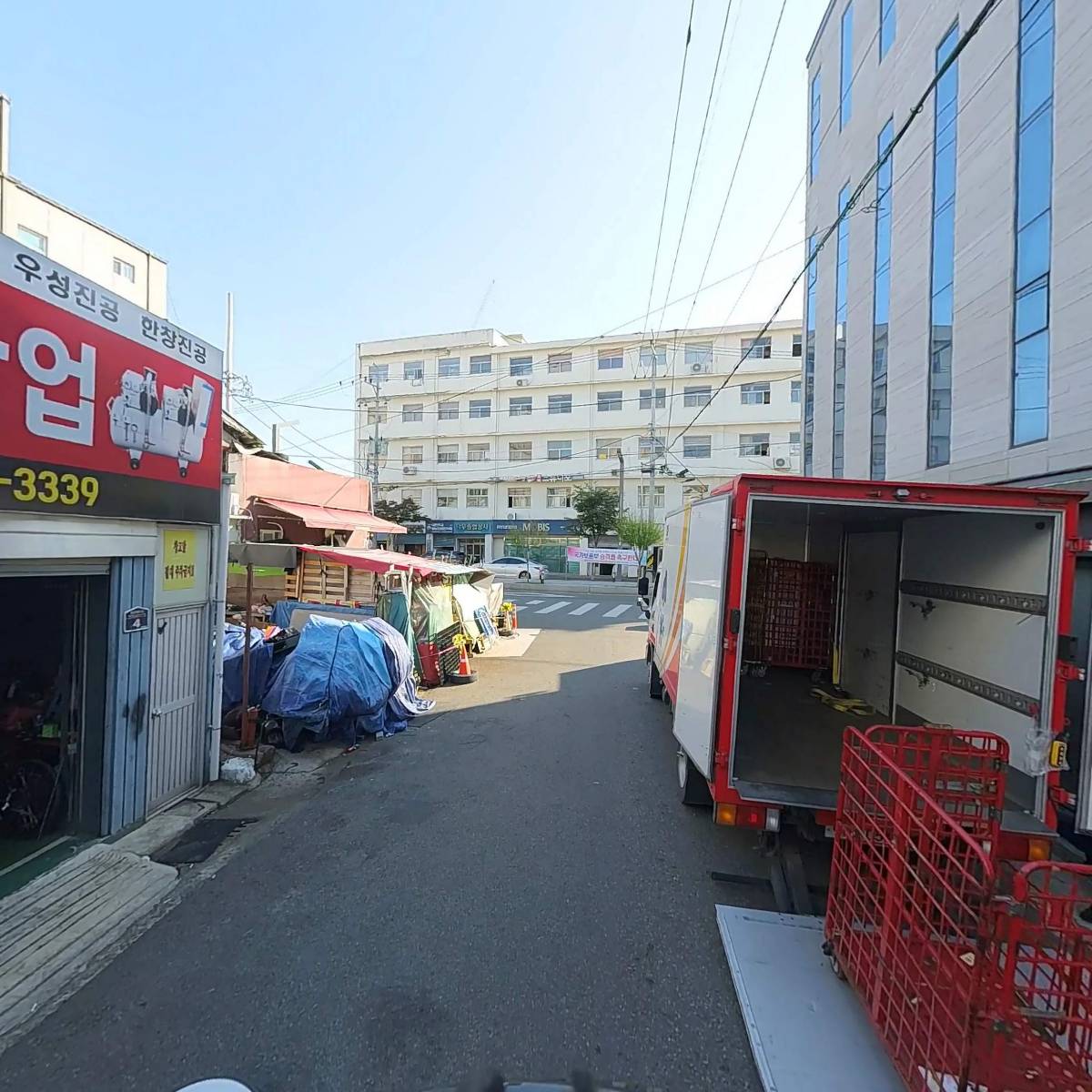 천우상회_2