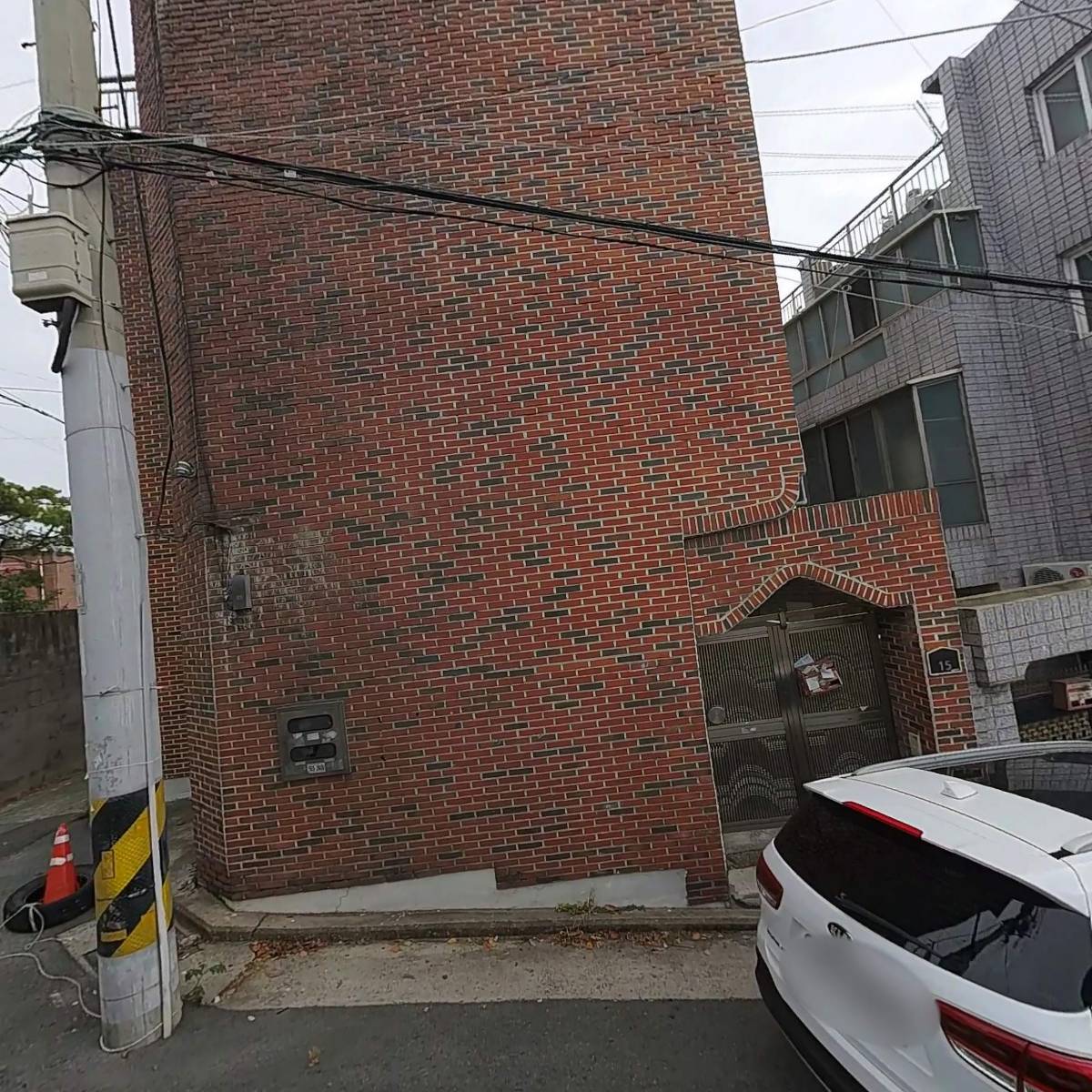 새솜