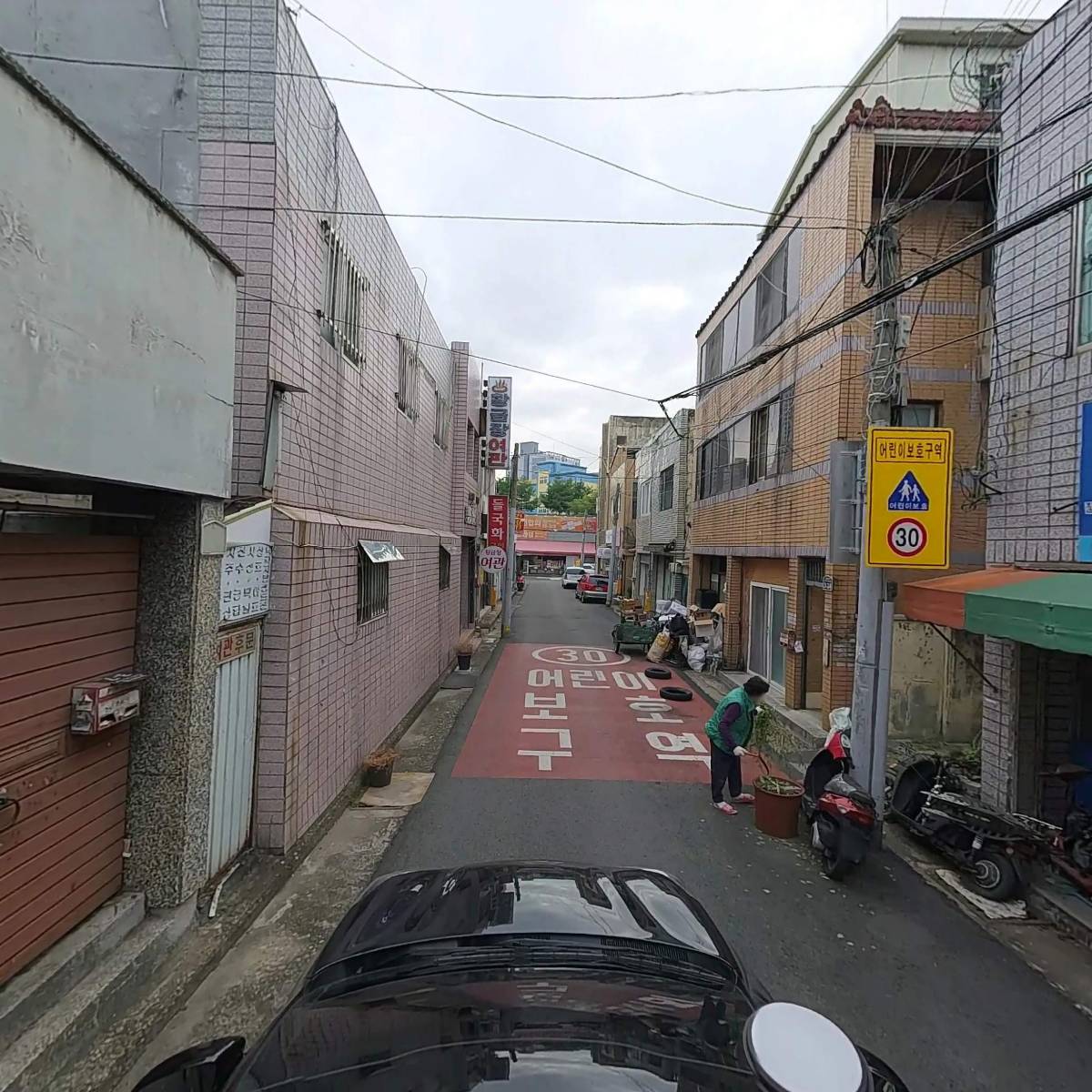 세무법인정상대구지사_4
