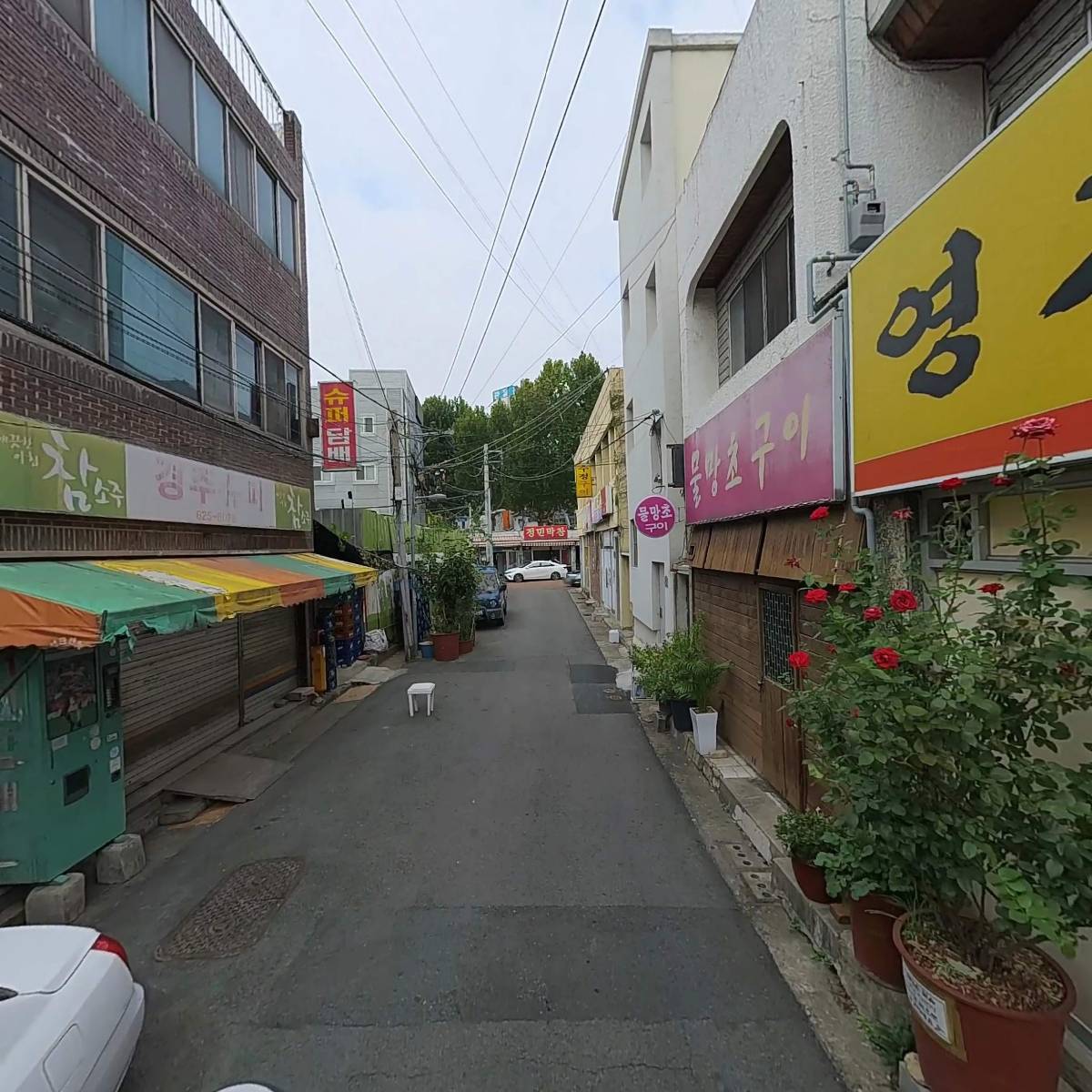 세무법인정상대구지사_2