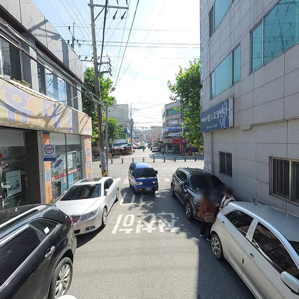 예다함주간보호센터_2