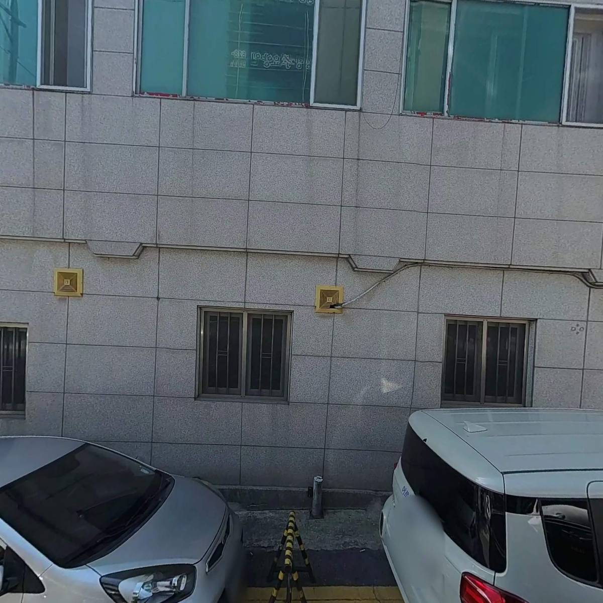 예다함주간보호센터_3