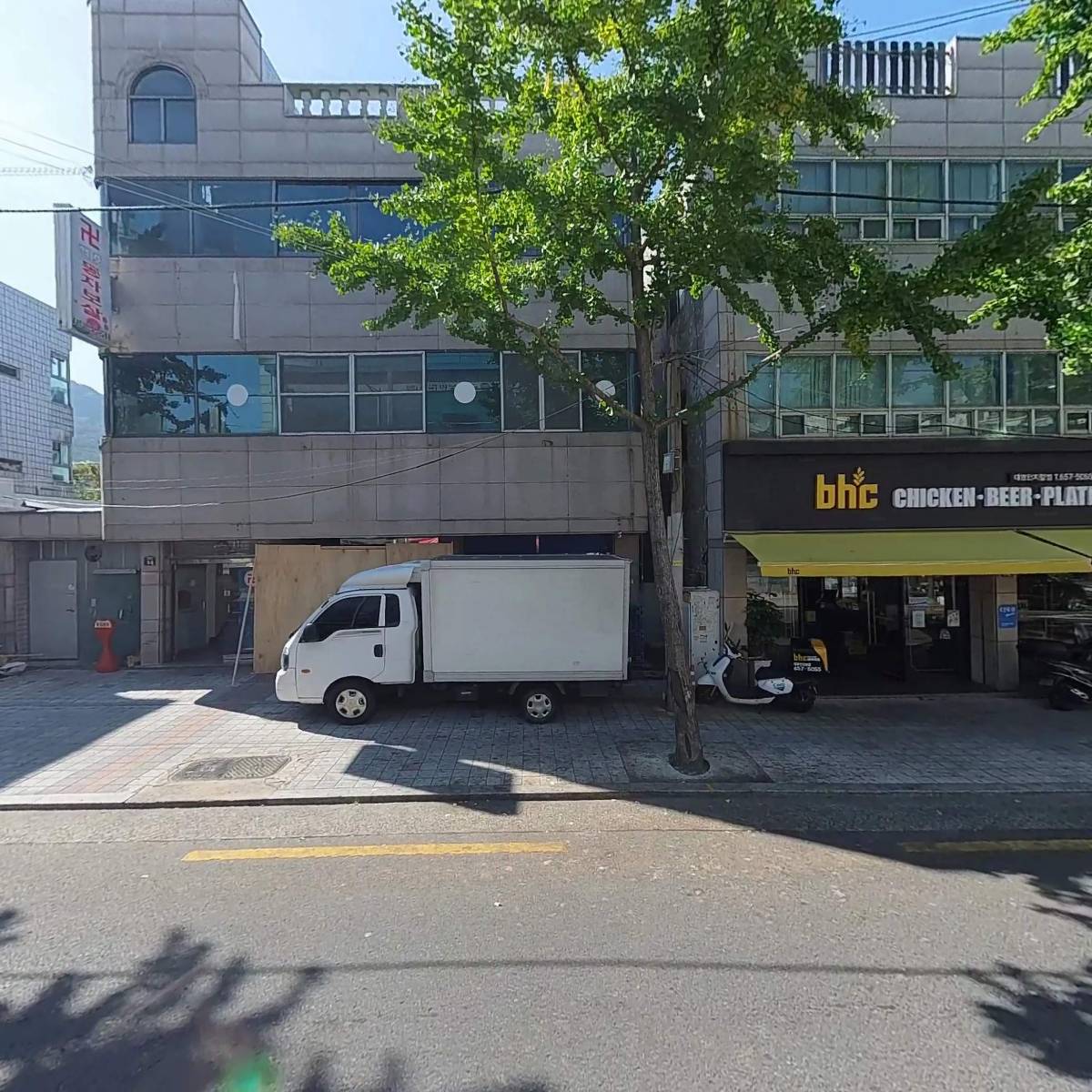 네이션컴퍼니_3