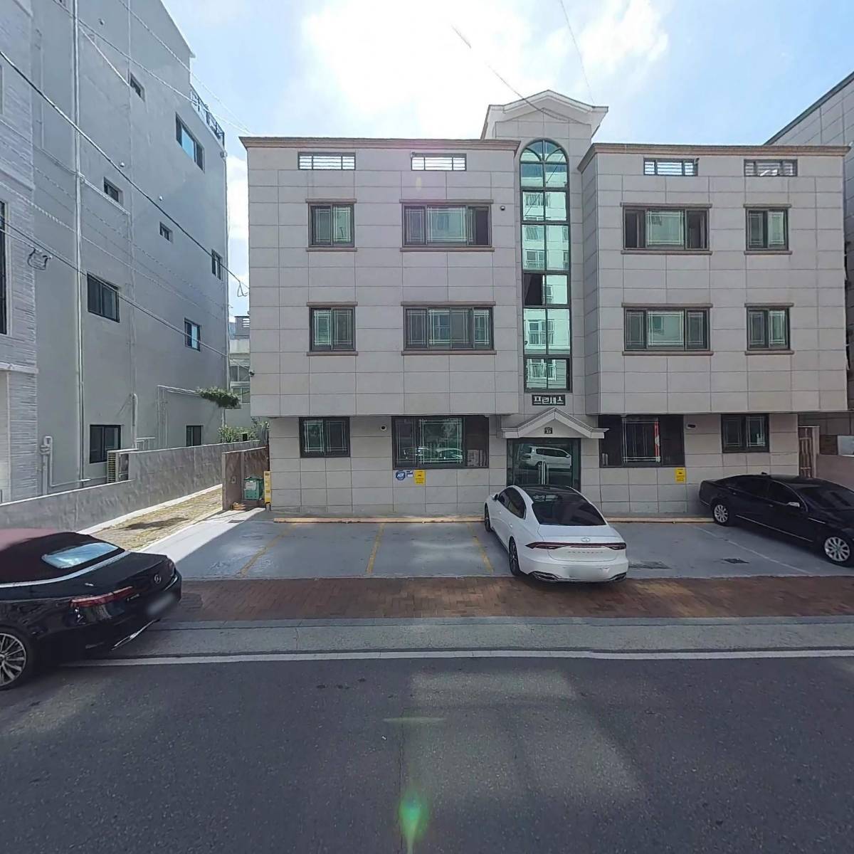 에잇코리아_3