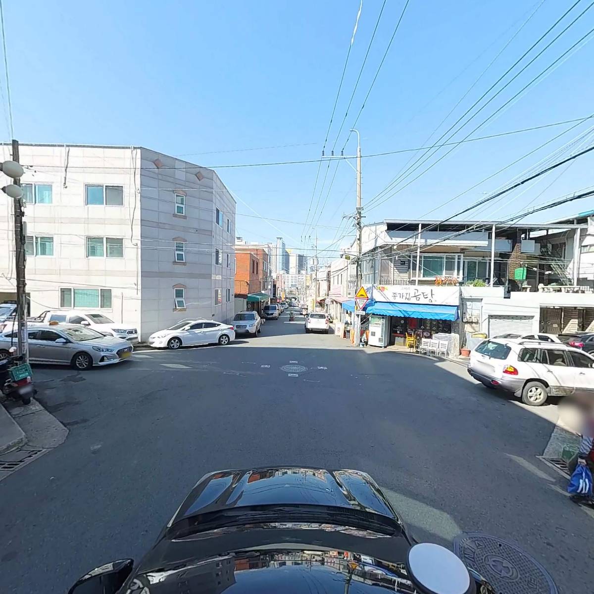 흥성식품_4
