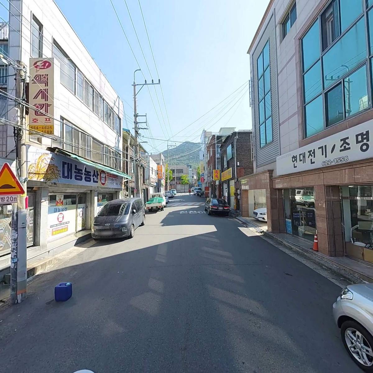 흥성식품_2