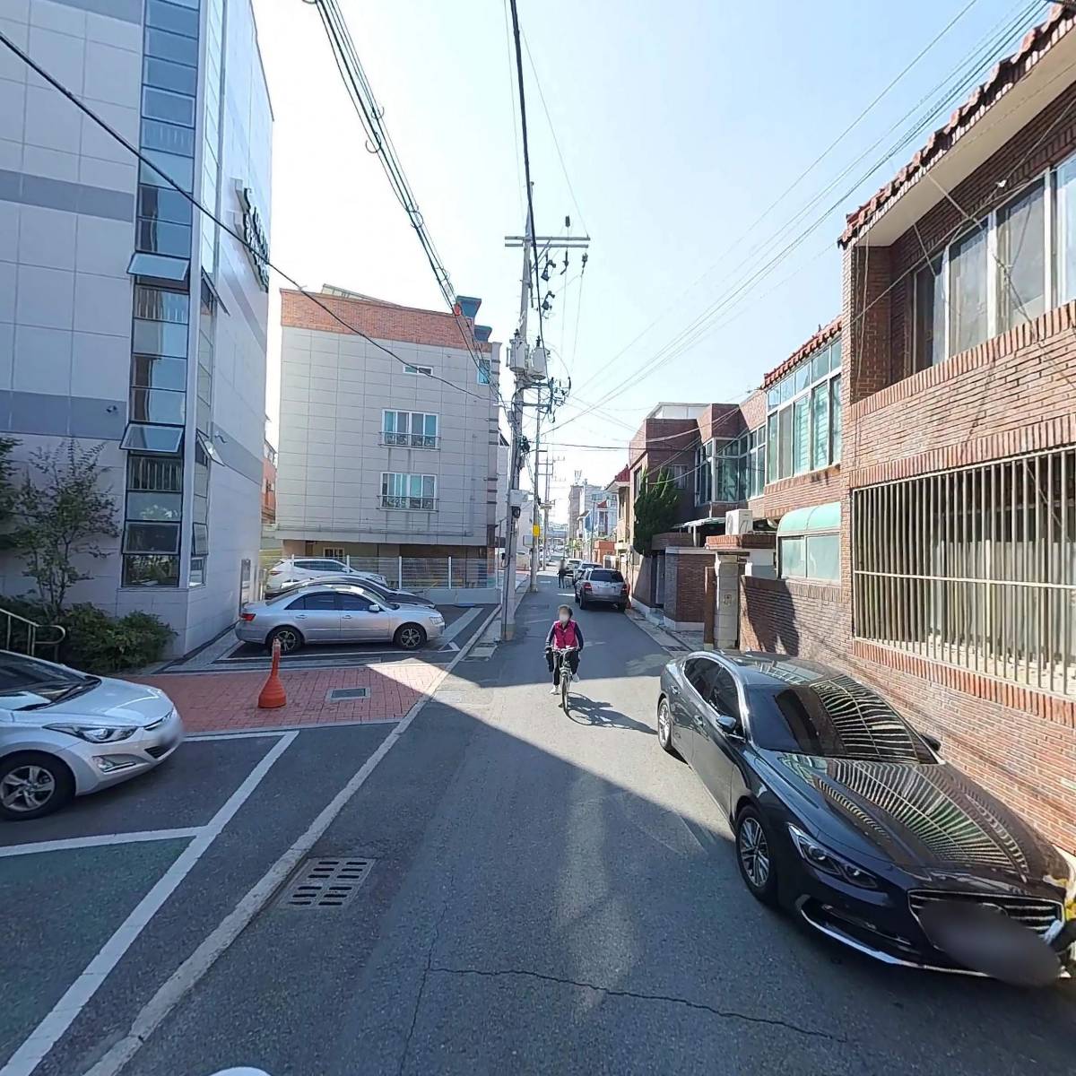 대구광역시 남구 대명11동 주민자치위원회_2
