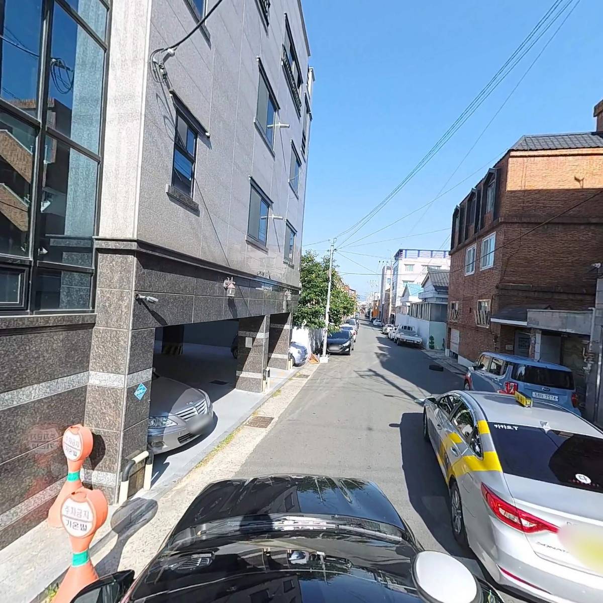 헤어스케치미용실_4