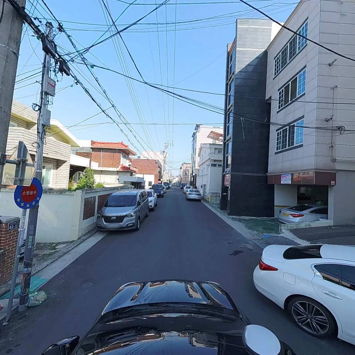 주식회사 너나우리_4