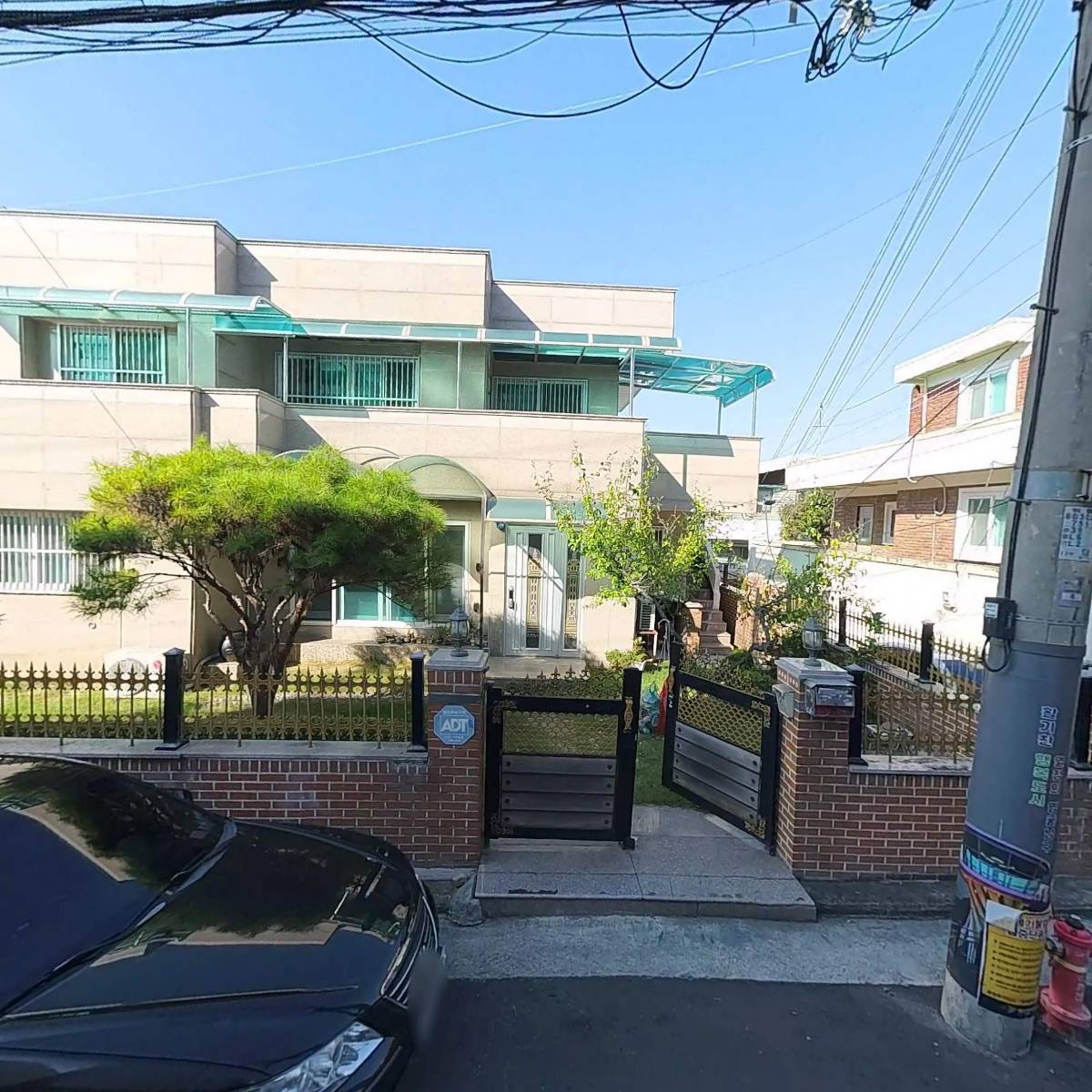 주식회사 너나우리_3