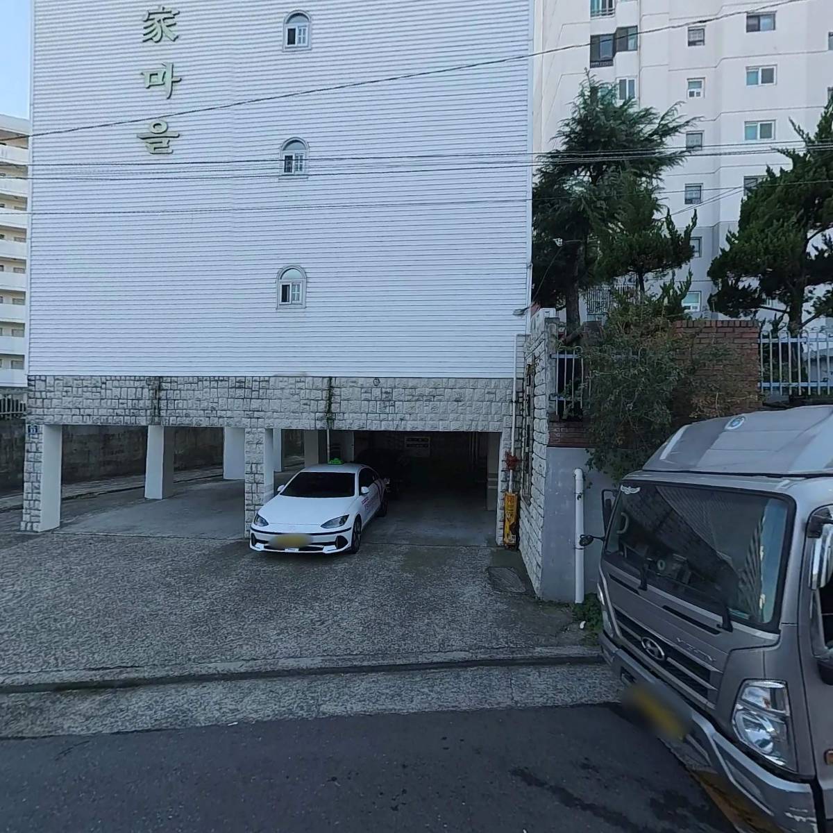 대구광역시 남구족구협회