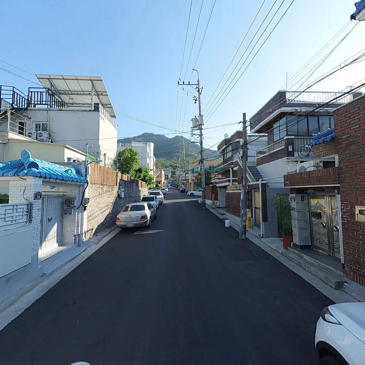 주식회사 세기공조_2