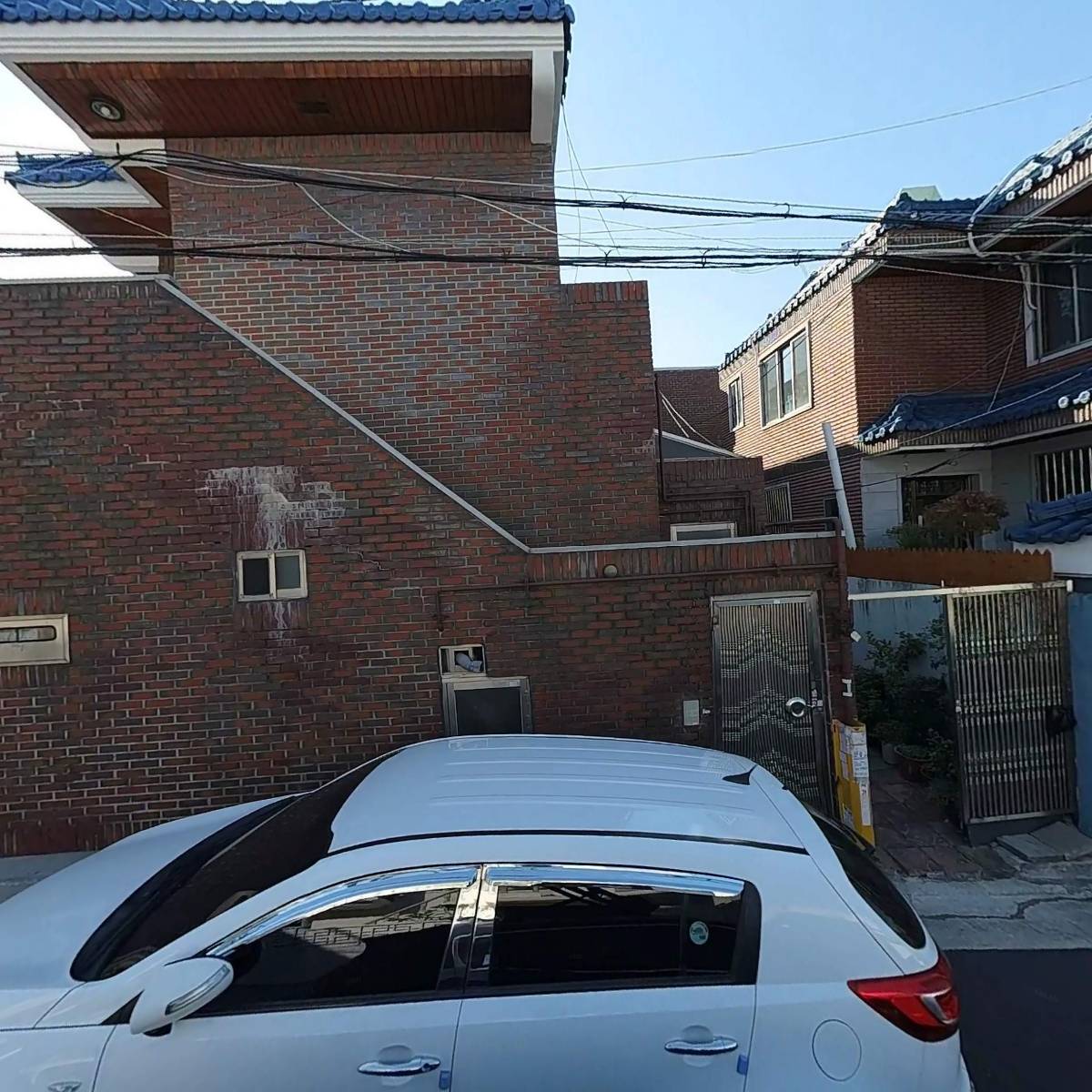 주식회사 세기공조_3