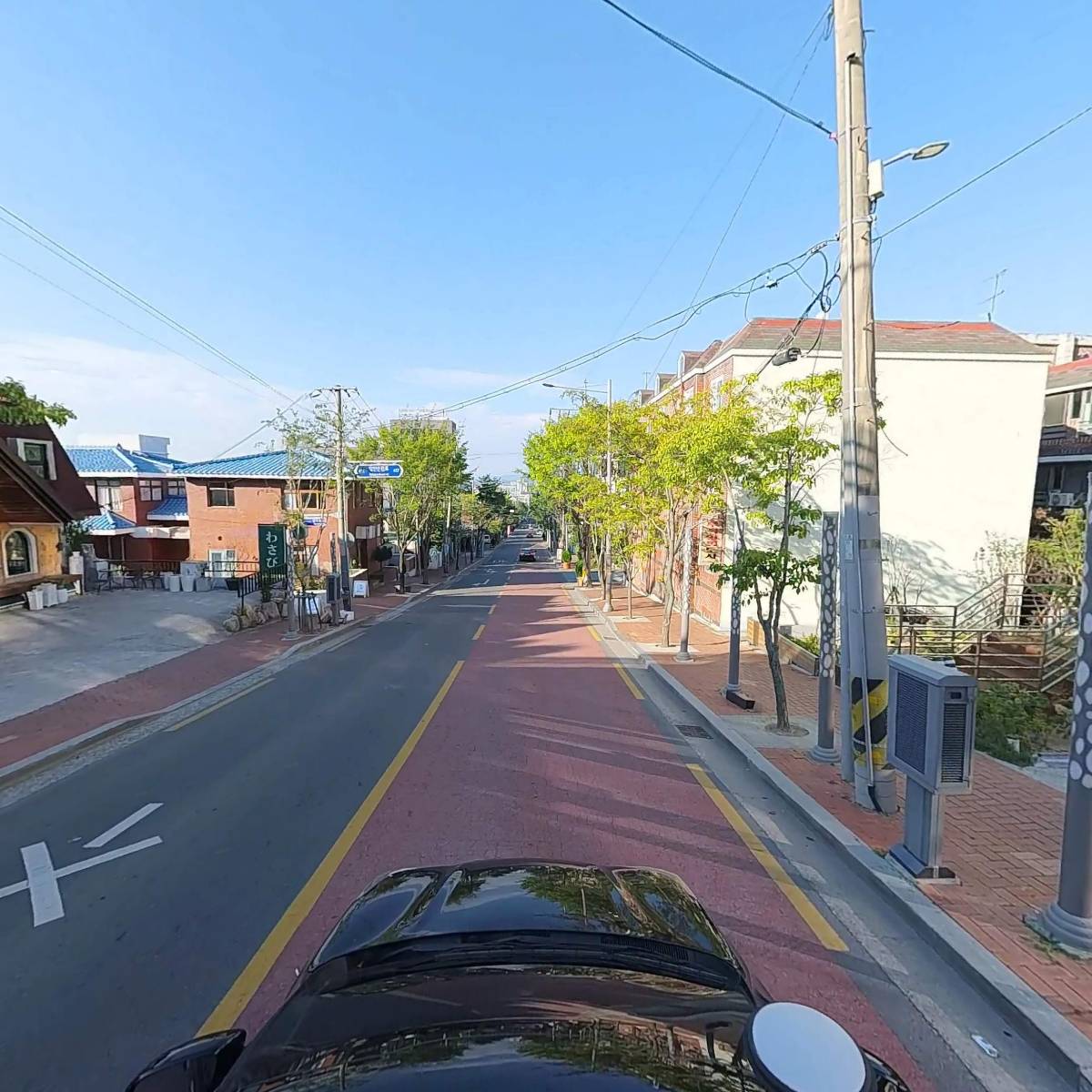 주식회사 엘투인베스트먼트_4